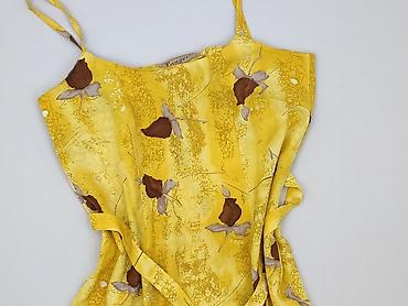 buty sandic: Tonger, Sukienka damska, rozmiar L — 1