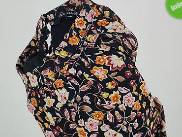 prada bluza damska: Top Secret, Bluzka damska, rozmiar XS — 5