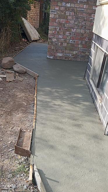 Строительство под ключ: Строительно-отделочные и инженерные работы под ключ - Электромонтаж — 7