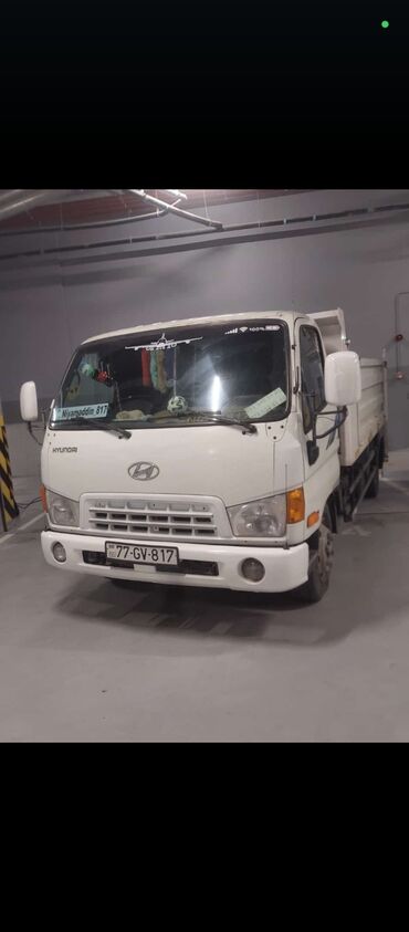 Yük daşımaları: Salam her vaxdiniz xeyir olsun inşallah şeher arası rayonlara — 7