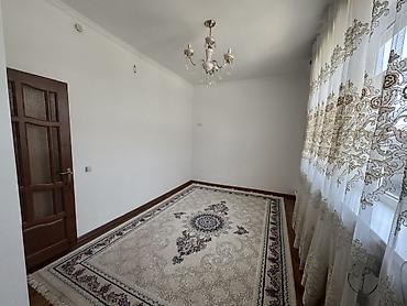 Долгосрочная аренда домов: 311 м², 8 комнат — 9