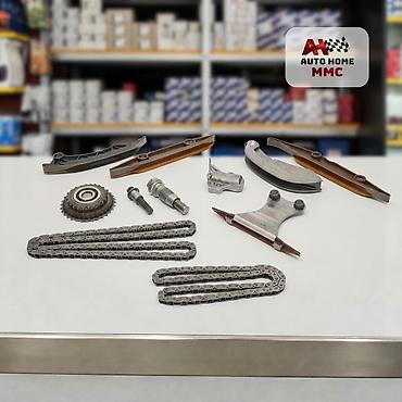 raf masini: 🚗Marka: 🔧Brend: ⚙️Məhsul: 🛡️Zəmanət: 💳KREDİTLƏ ✅️ 18 Aya Qədər — 1