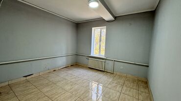 орто сай контейнер в аренду: Офис, 20 м², В бизнес центре, 1 линия