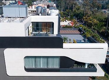 Дизайн, проектирование: Дизайн, Смета на строительство, Проектирование | Офисы, Квартиры, Дома — 8