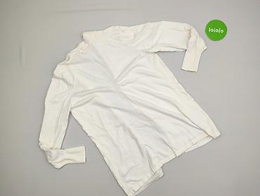 davida cashmere: Kardigan damski, rozmiar 2XL — 3