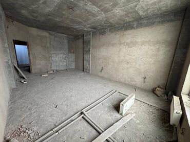 Yeni tikili: 4 otaqlı, Yeni tikili, m. Həzi Aslanov, 158 kv. m -da lalafo.az — 12 Yeni tikili: 4 otaqlı, Yeni tikili, m. Həzi Aslanov, 158 kv. m — 12