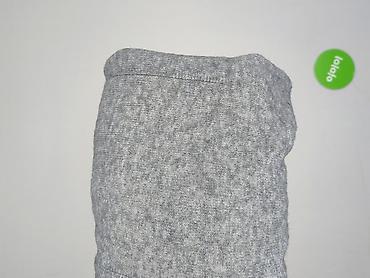 palto: Sukienka damska, rozmiar 2XL — 5
