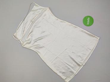 halka hm: H&M, Sukienka damska, rozmiar S — 3