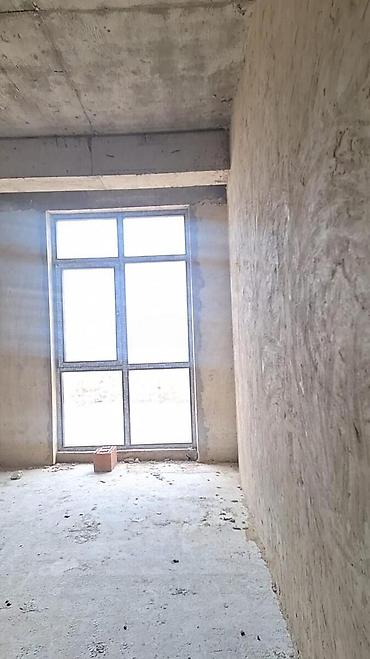 yeni əmlak: 3 otaqlı, Yeni tikili, m. Qara Qarayev, 80 kv. m — 5
