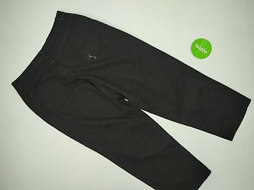 volae jeans: Shein Curve, Jeansy damskie, rozmiar XL — 3