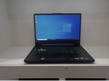 poco x4 pro цена в бишкеке 256 гб: Ноутбук, Asus, 16 ГБ ОЗУ, Intel Core i5, 15.6 ", Б/у, Игровой, память NVMe SSD