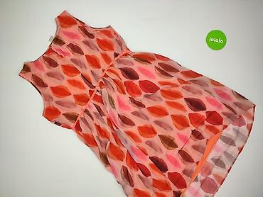 pretty one: Qiero, Sukienka damska, rozmiar 3XL — 3