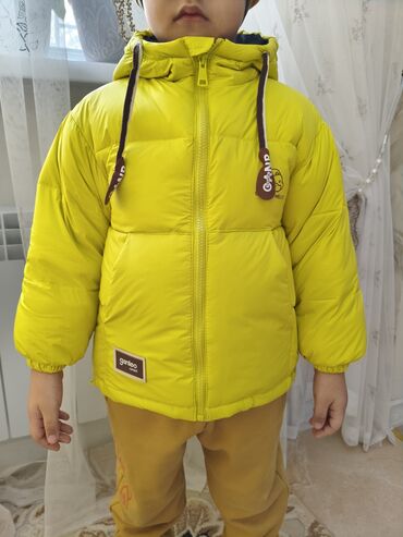 шым спортивный: Продаю куртку осень теплая зима абсолютно новая купили сыну не угадали at lalafo.kg шым спортивный: Продаю куртку осень теплая зима абсолютно новая купили сыну не угадали
