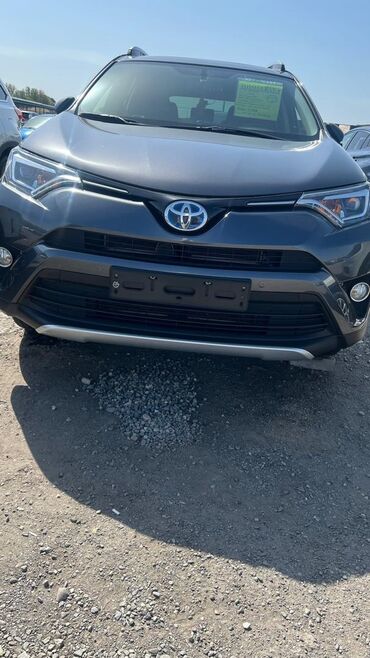 куплю компресор: Компрессор Toyota 2018 г., Б/у, Оригинал