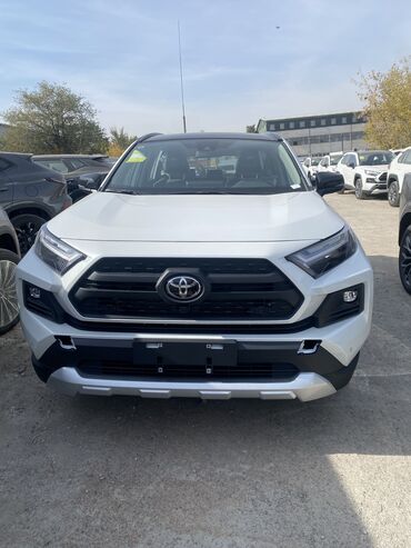 тойота камри старый: Toyota RAV4: 2025 г., 2.5 л, Автомат, Бензин, Кроссовер