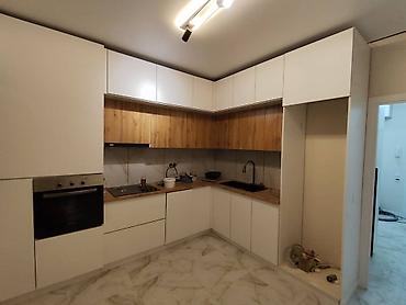 Сборка мебели: МОЖНО в РАСРОЧКУ!!!! 🔥🔥🔥🔥🔥!!!!!! ХОТИТЕ создать уникальную и стильную — 6