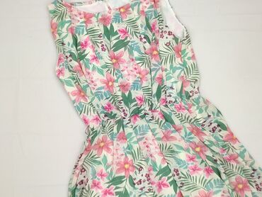 Women`s dress, size S (EU 36)