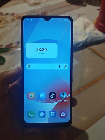 samsung tab a: Salam.ikisi birlikde satilir hecbir prablemleri yoxdu ideal — 2