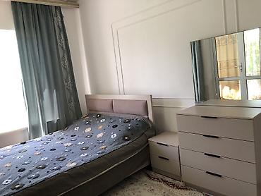 Долгосрочная аренда домов: 300 м², 6 комнат — 4