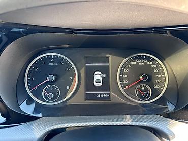 kaiyi e5: Kia K5: 2022 г., 2 л, Автомат, Газ, Лифтбек — 9