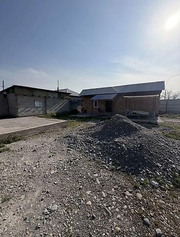ройон восток: Продается дом в с. Беловодское ул. Колхозная, рядом с воскресным — 2