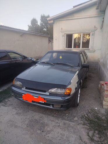 лада 99 самара: ВАЗ (ЛАДА) 2114 Samara: 2011 г., 1.5 л, Механика, Бензин, Хэтчбэк
