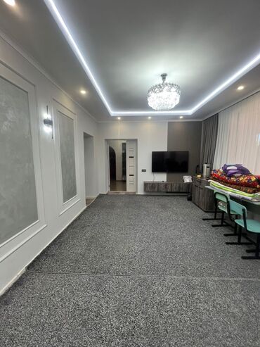 продаю участок дом: Продаю участок 8 соток вместе с домом Арча-бешик! 📍Абдрахманова/