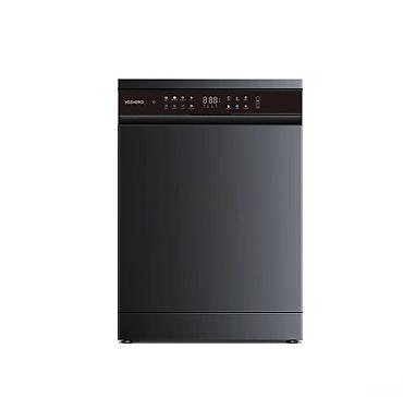 Qabyuyan Yoshiro YDW-HF815S30CB Bütün kateqoriyalar • Ev və bağ üçün
