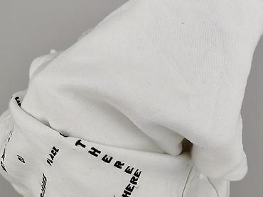 bluza fsbn: House, Bluza z kapturem dla mężczyzn, rozmiar M — 6