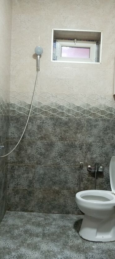 Həyət evləri və villaların satışı: Zabrat 3 otaqlı, 120 kv. m, Kredit yoxdur, Yeni təmirli — 10