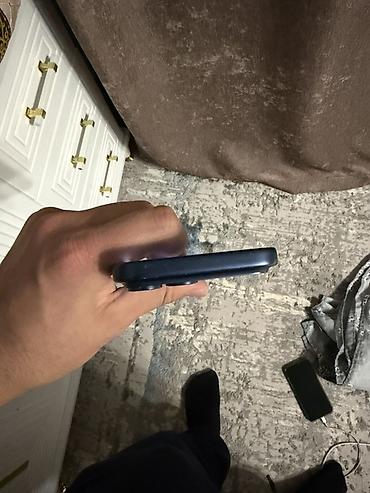 iphone se 2020 lalafo: Новый, 256 ГБ, Синий, Коробка, 100 % — 5