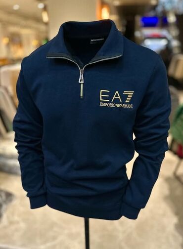 Dukserice: Pamučni duksevi u prodaji od M do 3XL 3500 din na lalafo.rs — 6 Dukserice: Pamučni duksevi u prodaji od M do 3XL 3500 din — 6