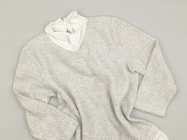 Women's blouse, Clockhouse, size M (EU 38)