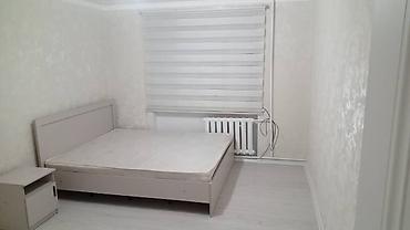 Долгосрочная аренда квартир: 2 комнаты at lalafo.kg — 3 Долгосрочная аренда квартир: 2 комнаты — 3