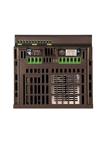 конвер: Частотный преобразователь ESQ-A500 3.7 кВт 380В Нас ищут по — 6