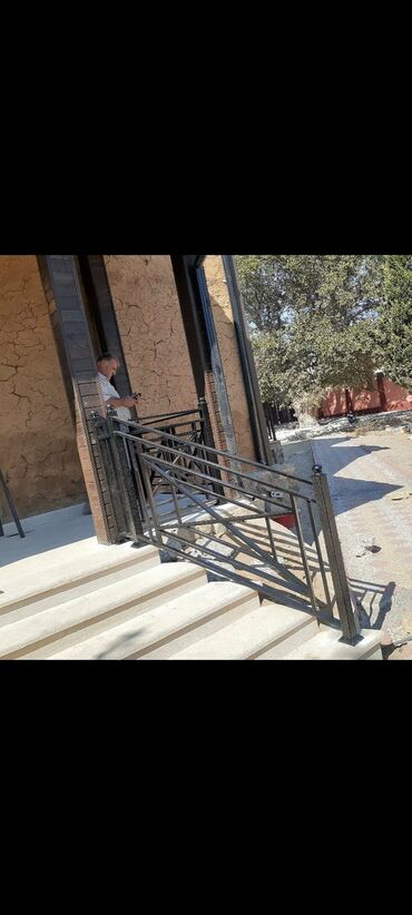 Qaynaq: Qaynaq — 20