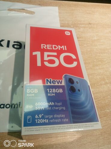 редми 10 2022 цена бишкек: Redmi, Redmi Note 14, Жаңы