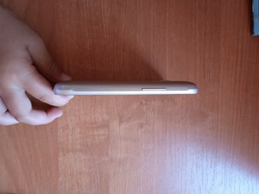 samsung galaxy note 10 5g цена: Samsung Galaxy J1 Mini, цвет - Золотой