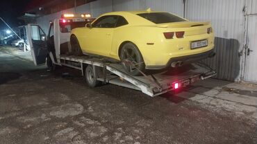 продаю ассенизаторы: С лебедкой, С гидроманипулятором, Со сдвижной платформой