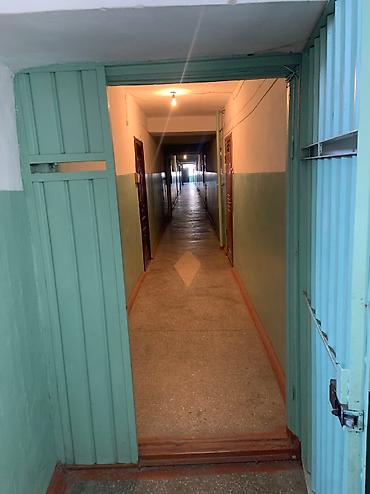 Продажа квартир: 1 комната, 29 м², 3 этаж — 14