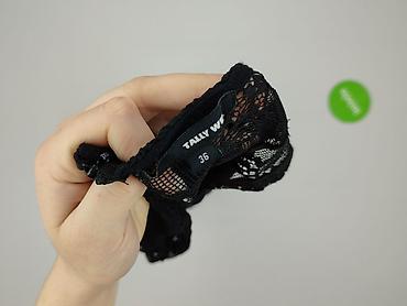 lace: Tally Weijl, Sukienka damska, rozmiar S — 4