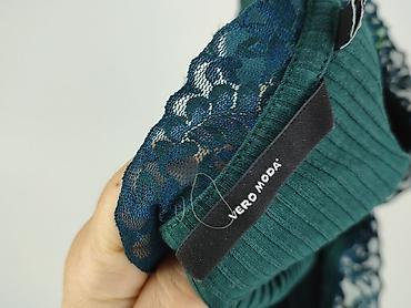 bluzki morgan: Vero Moda, Bluzka damska, rozmiar M — 4