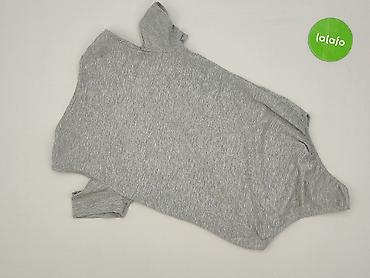 bluzki wawa: Wawa, Body damskie, rozmiar S — 3