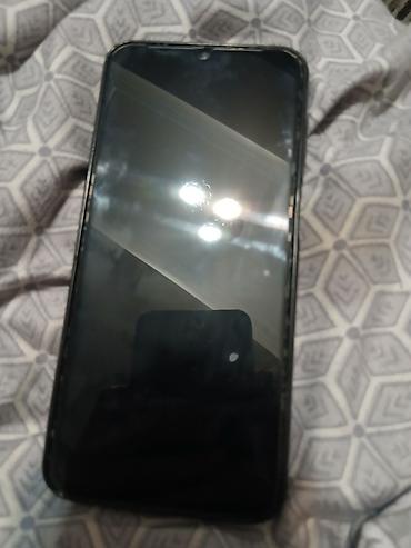 samsung galaxy s24 qiyməti: Samsung Galaxy A23, 64 GB, Sensor, İki sim kartlı — 1