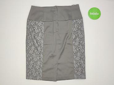 spódnice zebra: Bpc bonprix collection, Spódnica damska, rozmiar M — 3