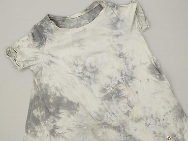diego m: T-shirt damski, rozmiar M — 1