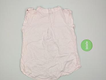 tunika c: ITALY FASHION, Bluzka damska, rozmiar M — 3
