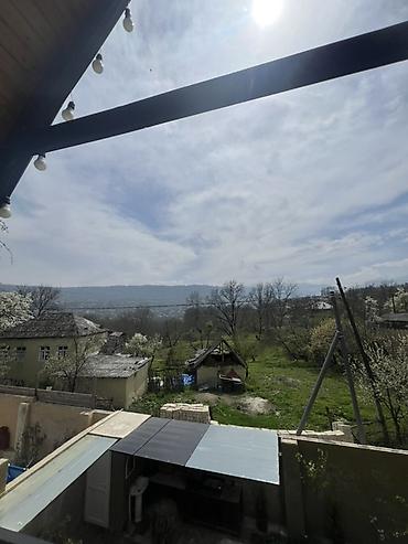 a frame evlər: 70 kv. m, 3 otaqlı, Kombi, Qaz, İşıq — 2