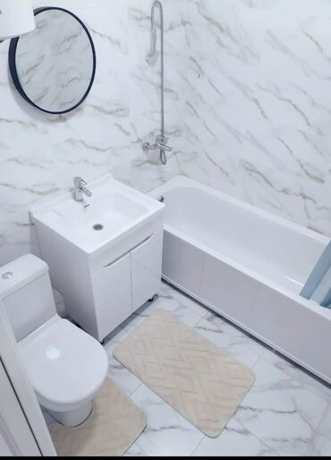 Продажа квартир: 2 комнаты, 54 м², Элитка, 2 этаж, Евроремонт — 13