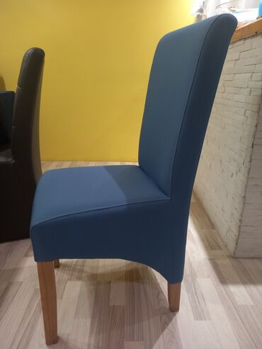 iznajmljivanje stolova i stolica novi sad: Trpezarijska stolica, Upotrebljenо